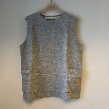 jackman 베스트 코튼 일본제