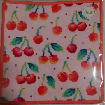 [ 토,일 한정 가격 WEB 한정품 완판템 ] 페이러 타월 손수건