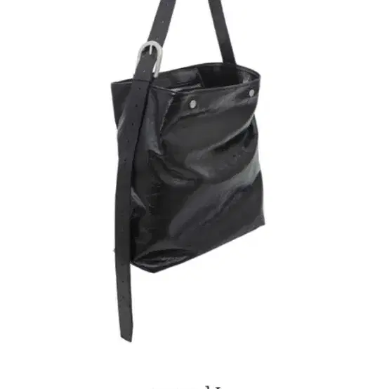 Avril Lavigne '08 Japan Tour Tote Bag #에이브릴라빈,#펑크룩,#Emo