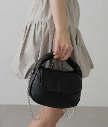 [새상품] FREE'S MART 숄더백