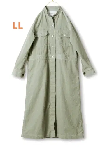 써니클라우드 콜천 점퍼 피스 펠리시모