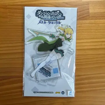 던만추 아크릴 스탠드 류