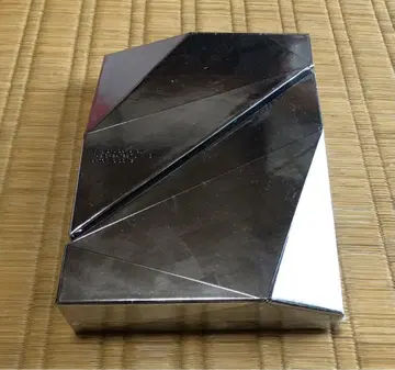 King Gnu 돔 투어 THE GREATEST UNKNOWN 미개봉품