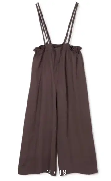 SACRA 아세테이트 트윌 올인원 38