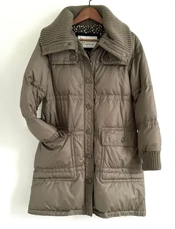 Marc 마크바이마크제이콥스 다운 코트