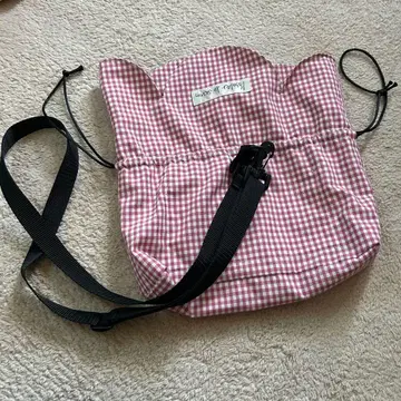 꽃이 피었습니다! 해피 사코슈 아틀리에 드 사봉