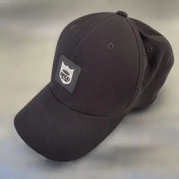 버스 브리게이드 캡 BASS BRIGADE 모자 프리 사이즈
