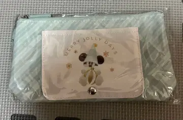 디즈니 릴린린 2025 오테후키 칼리