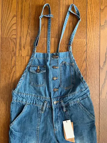 성인 살로펫 새상품