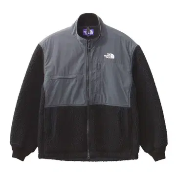 THE NORTH FACE 보아 자켓