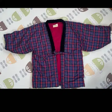 구루메 한텐 프리 사이즈