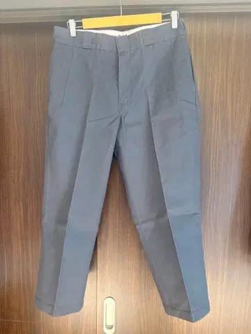 디키즈 치노 팬츠