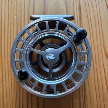 SAGE spectrum 스펙트럼 7/8 플래티넘