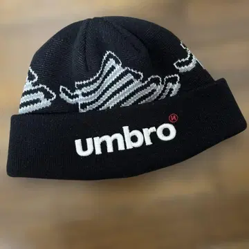 umbro 9090 비니