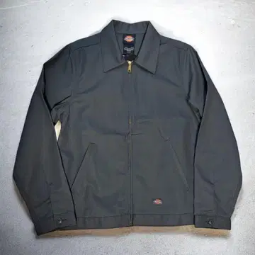 미사용 새상품 디키즈 Dickies JT75 아이젠하워 자켓