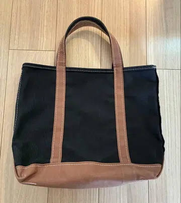 90년대 L.L.Bean 엘엘빈  USA제 미국제