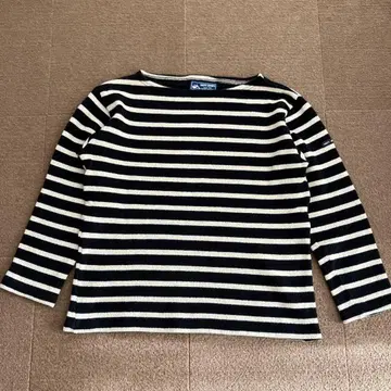 세인트 제임스 니트/스웨터 T1