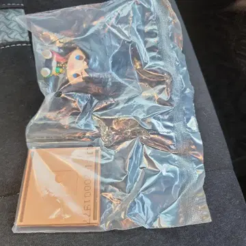 귀멸의 칼날 제일복권 언니의 원수 F상 기유