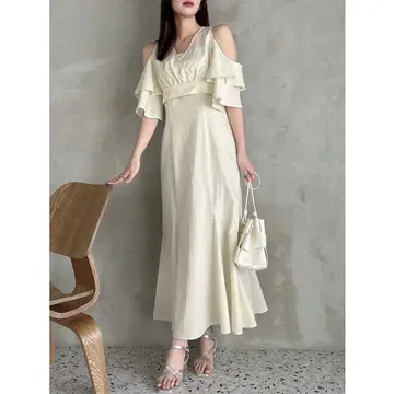 dazzlin 새상품급