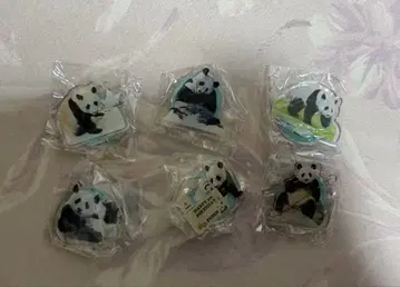 카에데하마 아크릴 스탠드 어드벤처 월드