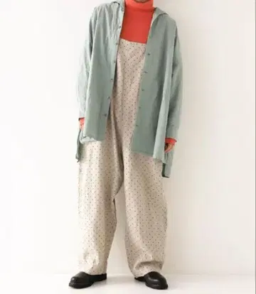 네스트로브 마하라니 코튼 플라이 터틀