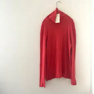 네스트로브 마하라니 코튼 플라이 터틀