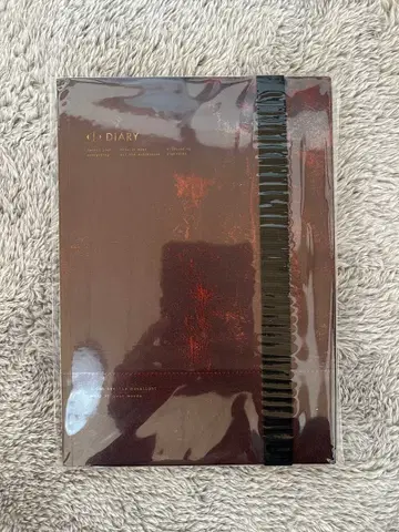 요루시카 엘마 초회한정판