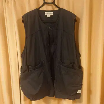 SASSAFRAS 사사프라스 베스트