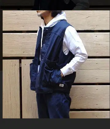 SASSAFRAS 사사프라스 베스트