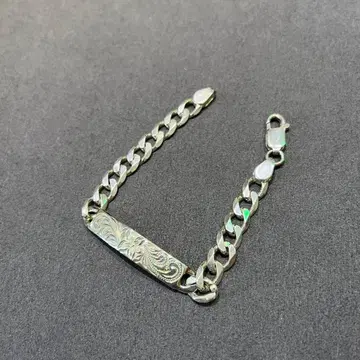 하와이안 주얼리 팔찌