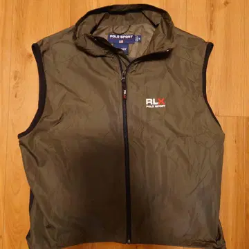 랄프 로렌 베스트