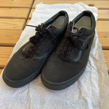 vans 올드스쿨 로우컷