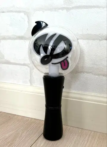 나니와단시 응원봉 2025