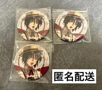 기동전사 건담 SEED FREEDOM preppy style 신