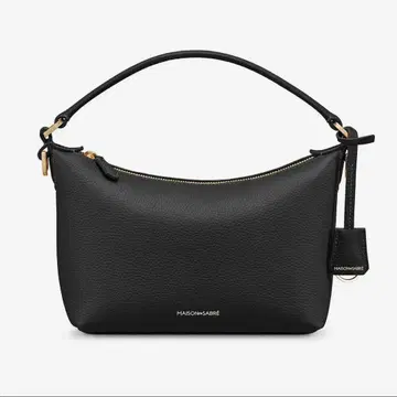 메종 드 사브르 핸드백