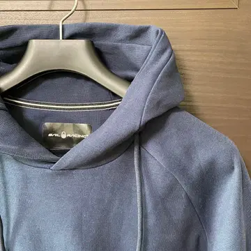 세일 레이싱 sailracing 후드티