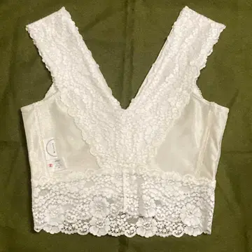 타카하시키모노 공방 Put on 키모노 브라 M