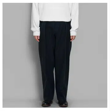 MAATEE&SONS Laurence 사이즈 1