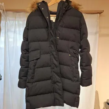 PYRENEX 다운 SHIPS 별주 JP 38