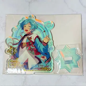 앙스타 7주년 아크릴 스탠드 심해 츠카사