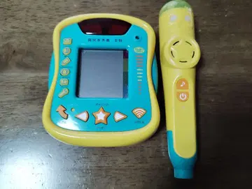 챌린지 2학년 부교재 3종 세트