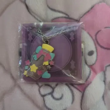 제5인격 곡예사 액세서리