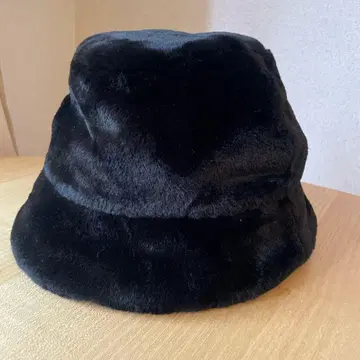 KIJIMA TAKAYUKI 키지마타카유키 퍼 햇