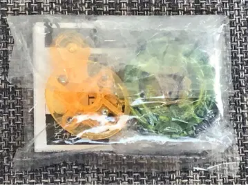 BB48 프레임 리브라 T125ES 미개봉