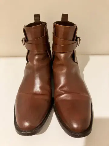 사토레 SARTORE 조퍼 부츠