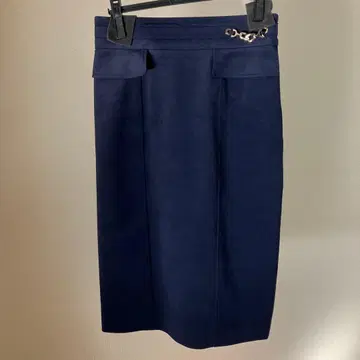 PINKY & DIAN 스커트