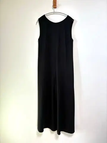 LEPSIM 렙심 올인원 포멀 블랙 프리 사이즈