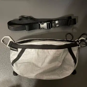 PAAGO WORKS (퍼고웍스) SWITCH M 스위치