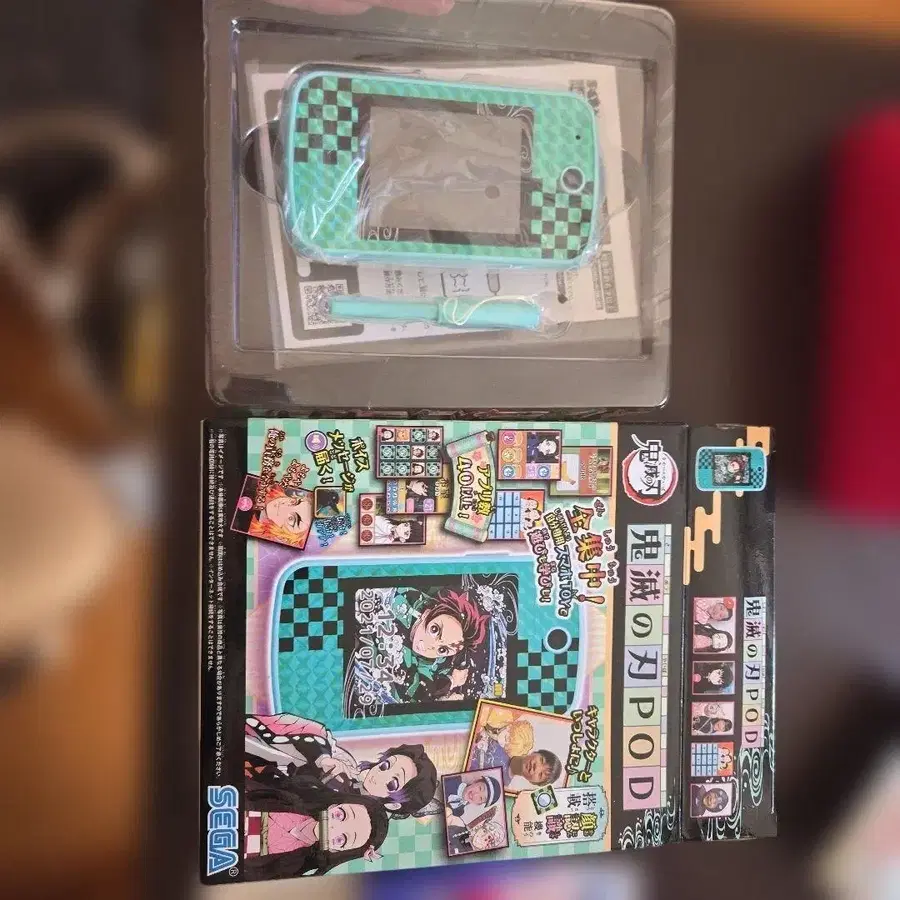 1번째 상품 이미지