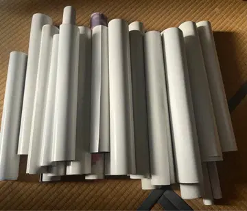 IZ*ONE 포스터 묶음 판매 31장